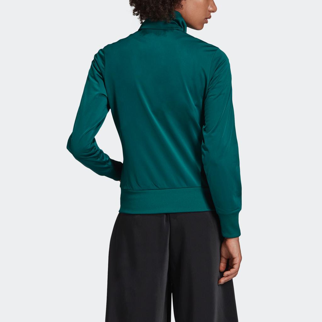 Adidas Zip up Sweatshirt ED7535