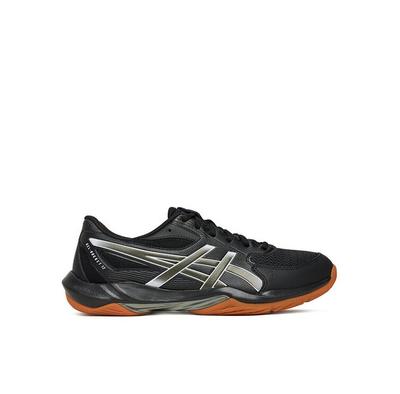 Sapatos unissex – Ténis