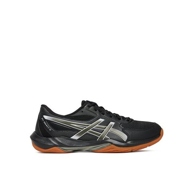 

Волейбольные кроссовки Asics Gel-Rocket 12 EU 43_1_2