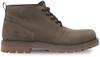 Ботинки Timberland Britton Road Mid WP Chukka TB0A69TWEM5 коричневый