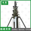 Jixiong Portable Telescopic Lightning Rod
