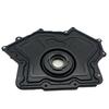 LR011995 AJ812108 Crankshaft oil seal 3.0 5.0petrol RANGE ROVER Discovery4 RANGE ROVER VELAR RANGE ROVER SPORT Original car par