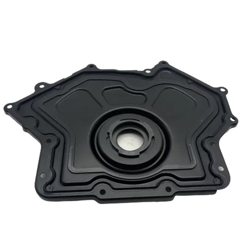 LR011995 AJ812108 Crankshaft oil seal 3.0 5.0petrol RANGE ROVER Discovery4 RANGE ROVER VELAR RANGE ROVER SPORT Original car par
