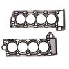 Suitable for Range Rover Discovery Jaguar 5.0 V8 Engine Cylinder Head Gasket LR105294 LR105293 LR084186 LR084185