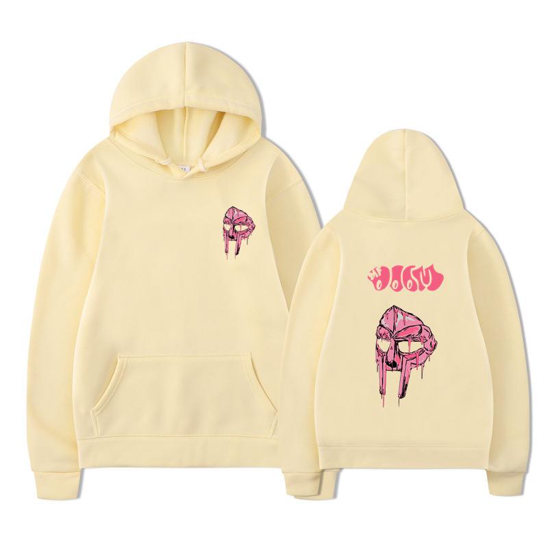 Men Fashion Hoodies Men Women Hooded Sweatshirts Fashion Hip Hop Casual Pullovers Autumn Boys Girls Black Streetwear Hoodie