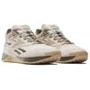 Reebok Nano X3 Adventure Winter Stucco Boulder Beige Unisex Sneakers Cream Laser-Lime 100033529