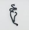 Exhaust Pipe 06E103217K Ventilation Auto Parts 103130 Suitable for Auto Use