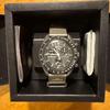 Used OMEGA X Mission To Mercury