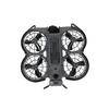 Propeller Guard For DJI Neo 2 Drone Protector Bumper Rings Propeller Anti-drop Protection Cover For DJI Neo 2 Accessories