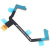 For Samsung Galaxy Watch 46mm SM-R800 Power Button Flex Cable