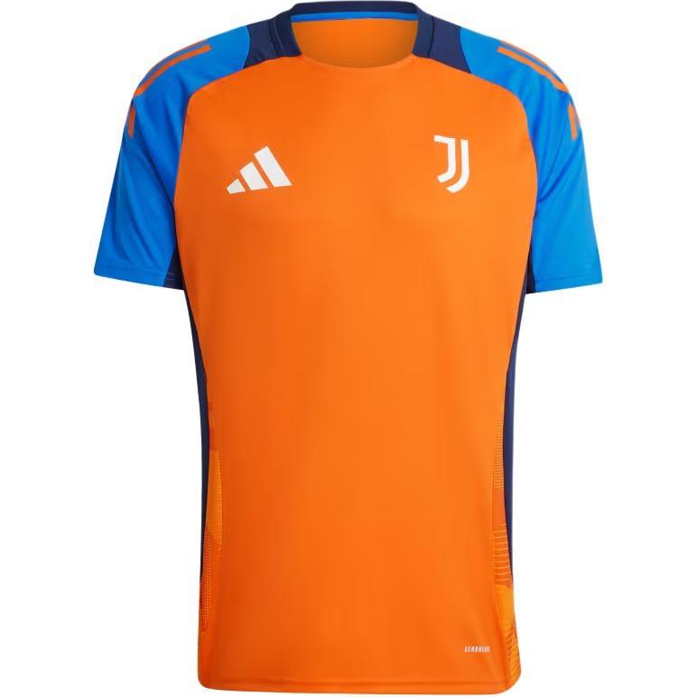 Adidas Juventus Tiro 24 Competition Football