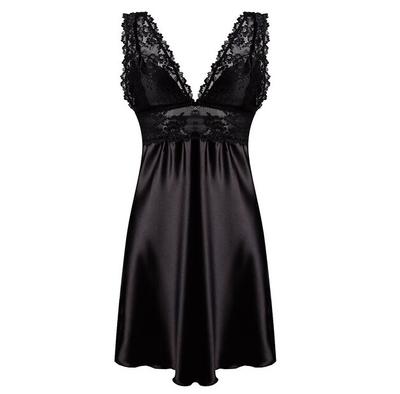Camisola DKaren Lingerie Cleo