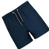 Roly Sport Mens Balos Swimming Trunks