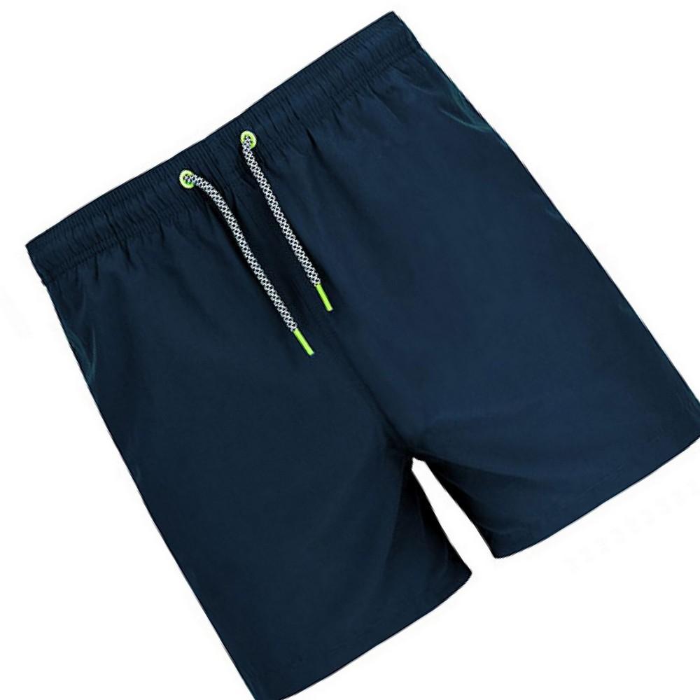 Roly Sport Mens Balos Swimming Trunks