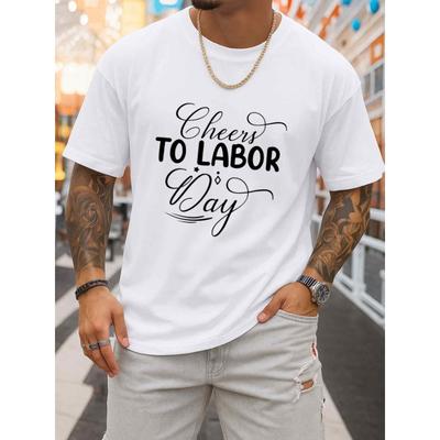 Toppe og T-shirts – T-shirts