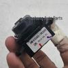 935732K500 is compatible with Hyundai Kia rearview mirror adjustment switch.