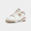 New Balance 550 White Incense (Women's)