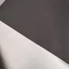 Dust-proof Elliptical Training Protective Case Elliptical Sports Machine Cover Waterproof Oxford Cloth Elliptical Machine Cover