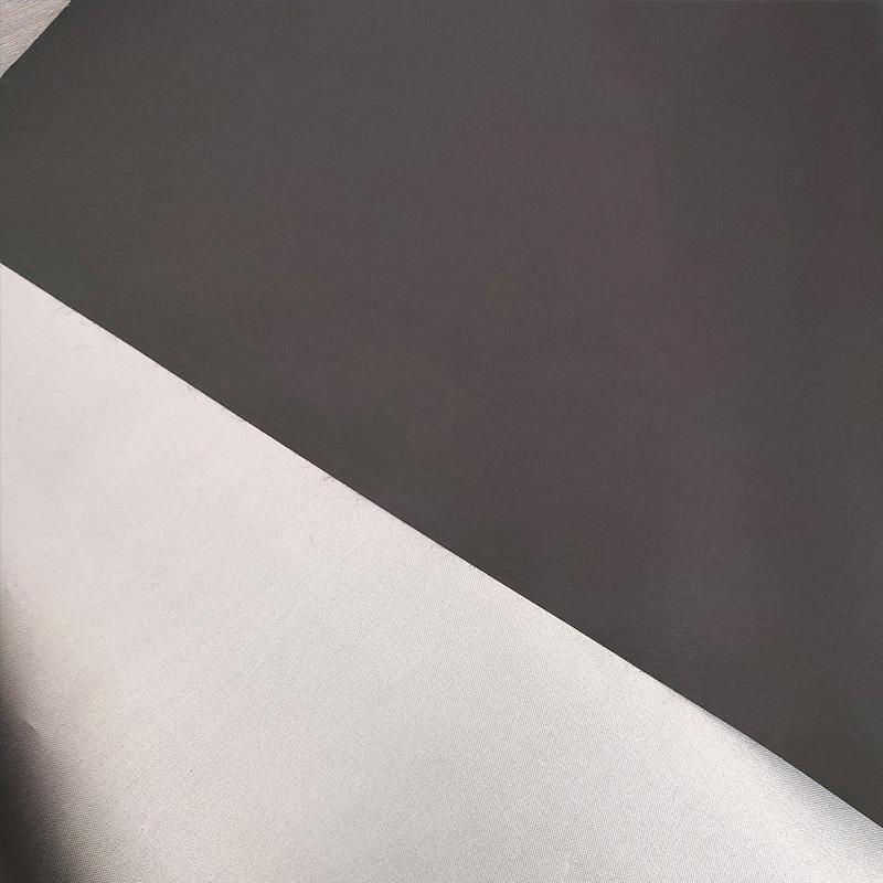 Dust-proof Elliptical Training Protective Case Elliptical Sports Machine Cover Waterproof Oxford Cloth Elliptical Machine Cover