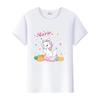 Kpop Fashion Disney Marie Cat Cartoon Love Woman Tees 2023 Summer Tops Short Sleeve Girl T-Shirts Oversized Clothes Mens Blouses
