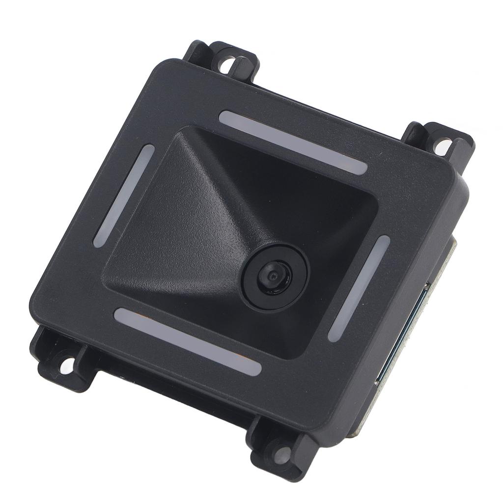 Embedded Scanning Module with NFC Reader High Speed Automatic Sensing 1D 2D QR Code Scanner Module EP8280NFC