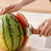Frukt - och grönsaksverktyg – Vattenmelonskedar och noisetteskedar