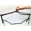 Arai Tent Gear Hammock 5710 [camping Equipment Accessories]