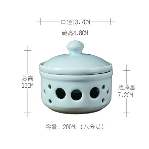 

Керамическая миска, подогреваемая кастрюля для тушения, обеденная тарелка, изолированная суповая миска, десертные миски, посуда для ресторанов и отелей, декоративные миски