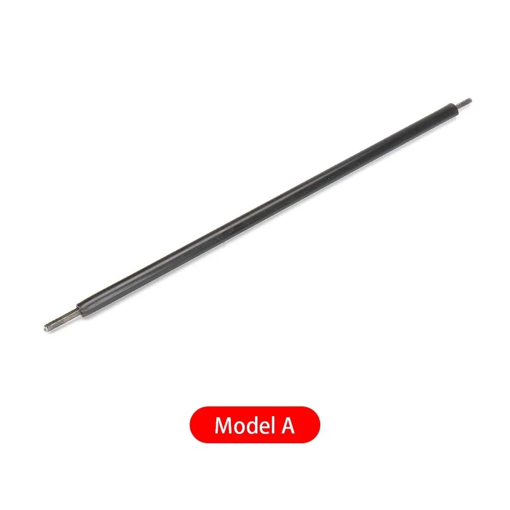 Seat Front and Rear Adjustment Flexible Shaft Seat Movement Adjustment Motor Cable For Alfa Romeo Giulia