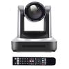 HOSODO HD Video Conference & Live Broadcast Camera with 5x Zoom (CN Version)