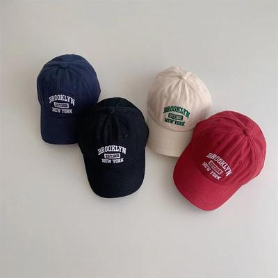 Chapeaux et casquettes – Casquettes