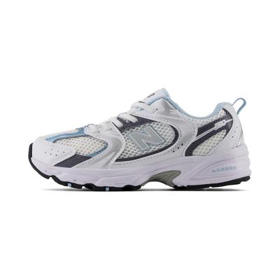 Unisex – Sneakers