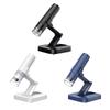 Mini Microscope 1080P HD Inspection Camera Endoscope with Adjustable Stand with LED Lights 50x-1000x for Android Ios iPhone IPad