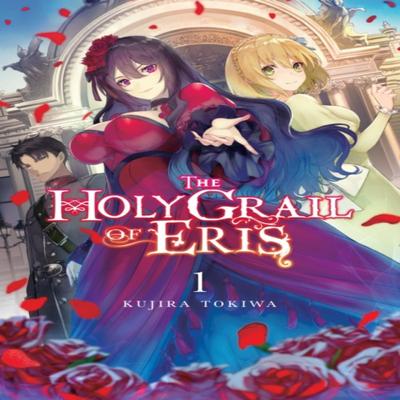 Beletrie – Komiksy a manga