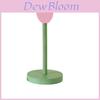 Decoração de mesa e acessórios – Porta-guardanapos de mesa