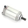 Starter Motor Replacement for Arctic Cat - 0825-024, 0825-013, 0825-011