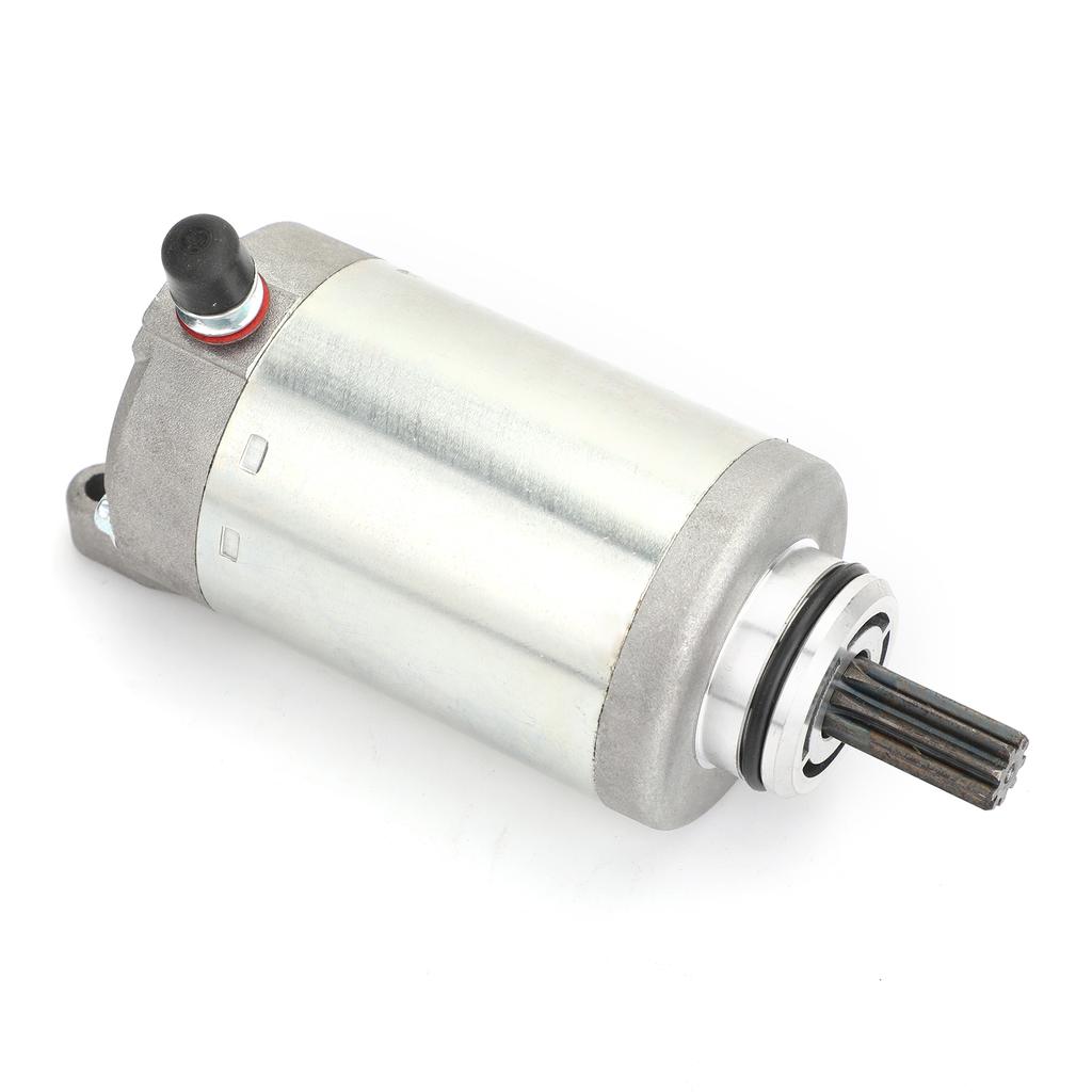Starter Motor Replacement for Arctic Cat - 0825-024, 0825-013, 0825-011