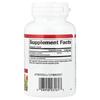 Bee Propolis, 500 Mg, 90 Capsules