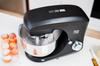 Teesa EASY COOK SINGLE 1400W food processor