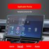 Telefon aksesuarları – Telefon ekran koruyucular
