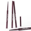 Heroine Make Long Stay Sharp Gel Liner N