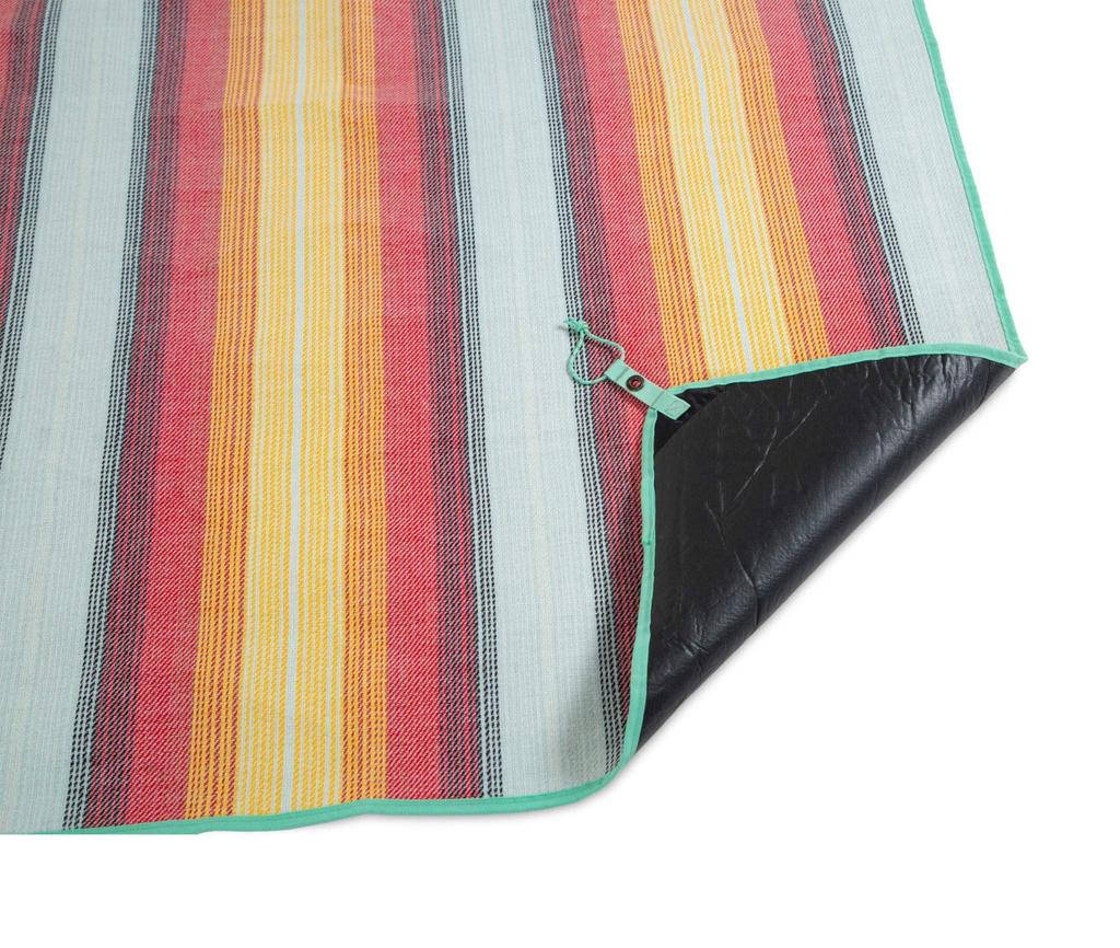 Vítězná deka XL [NEMO] NM-VBK-XL-ST