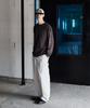 LMC Electric Man Long Slv Tee Brown