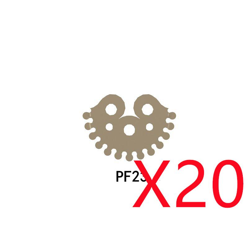 MOC Accesorii Personaj Blocuri de Construcție Soldat Medieval Glugă Purtând Palton Pelerină Robă de Luptă Mini Cărămidă Jucărie Băiat Cadou K034 DIY