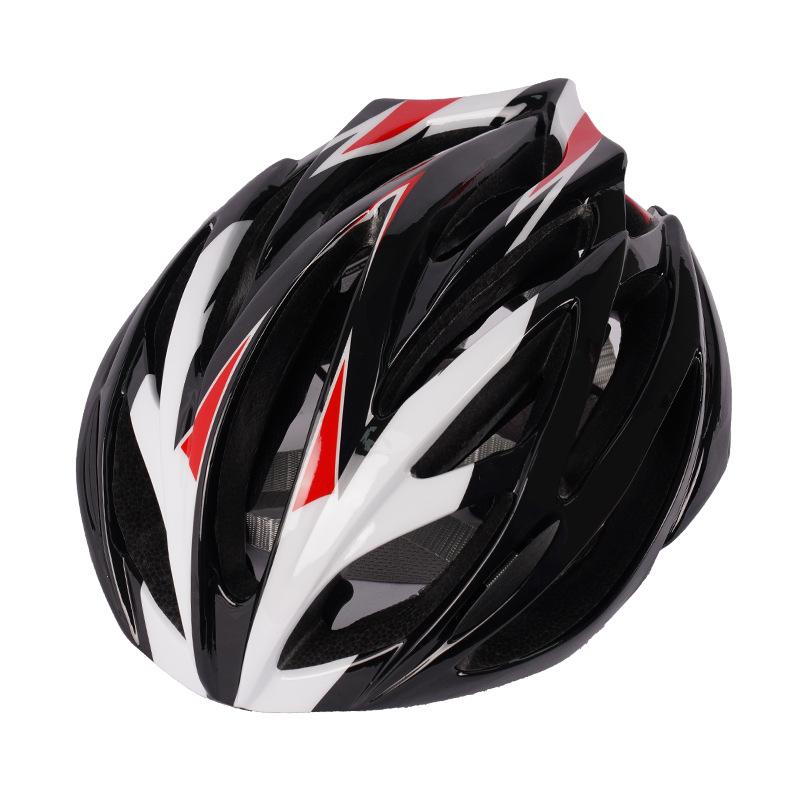2026 Bicycle, Bicycle Integrated Cycling Helmet Unisex