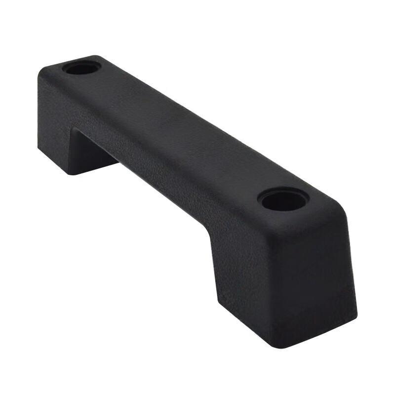 Kangnafu TA5380 Special Vehicle Car Door Inner Handle
