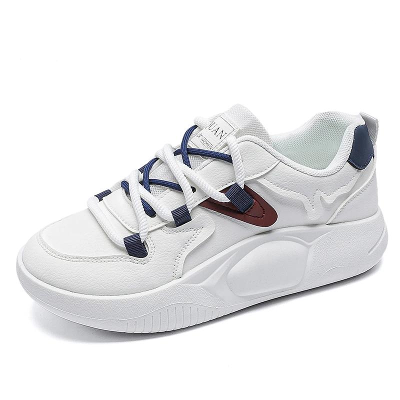 

Низкие уличные женские туфли Спорт Кэжуал Женские дизайнерские кроссовки Коричневые ботинки Известных брендов Теннис Роскошь Баскетбол Улица 40