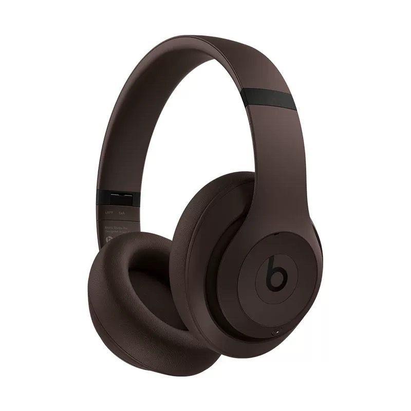 Kim x Beats Studio Pro Wireless Noise-Cancelling Headphones