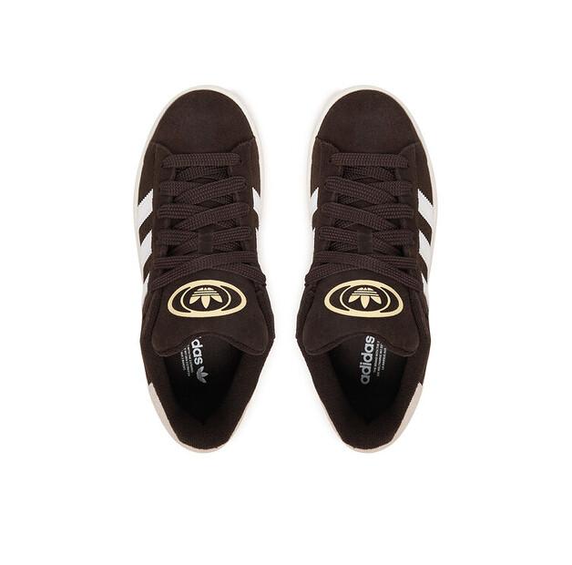 Кроссовки adidas Campus 00S