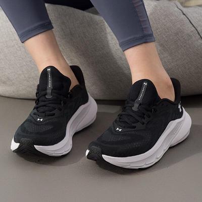 All-Season Neutral Running Shoes